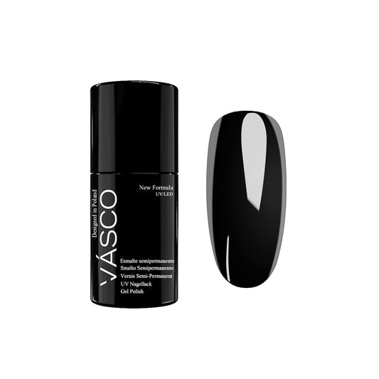 01 Black Obsession 7 ML