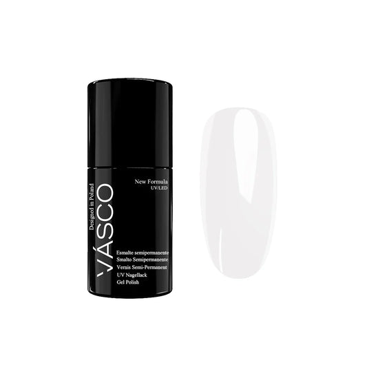 02 White Obsession 7 ML