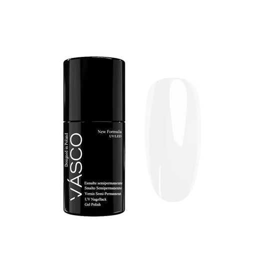 03 Milky Silk  7 ML