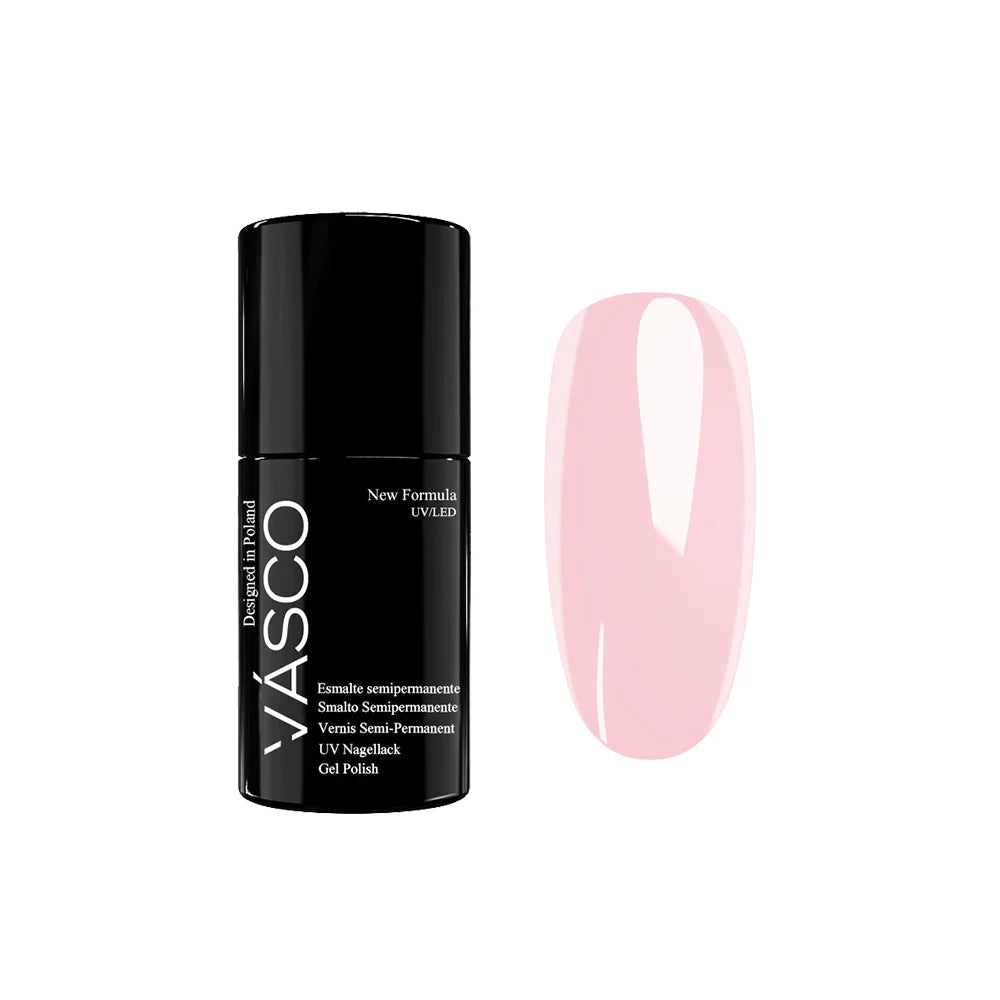 04 Blush Veil 7 ML