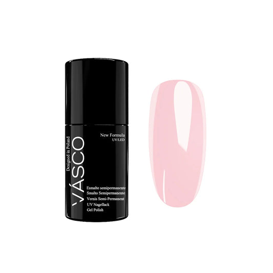 04 Blush Veil 7 ML
