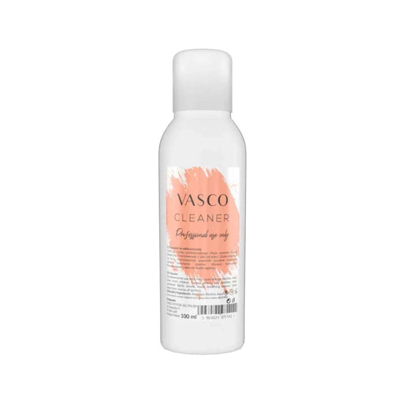 Cleanser 100 ML