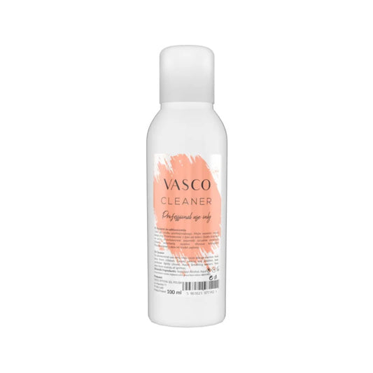Cleanser 100 ML