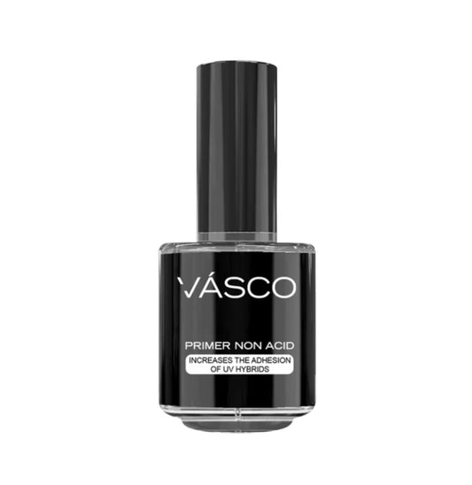 Primer Acid Free 15 ml
