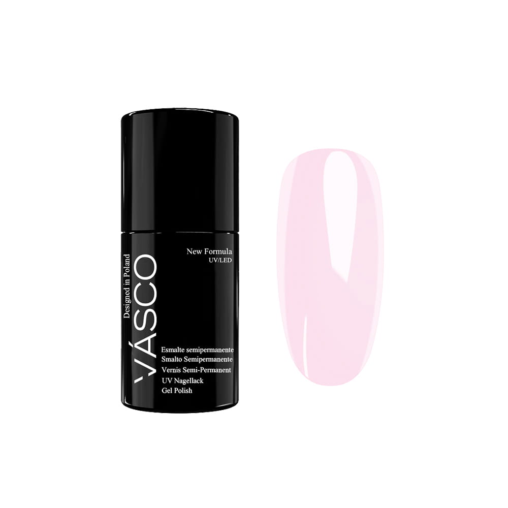 13 Blush Muse 7 ML