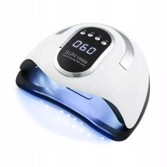 Vasco UV/LED Lamp SUN X10 MAX 280W