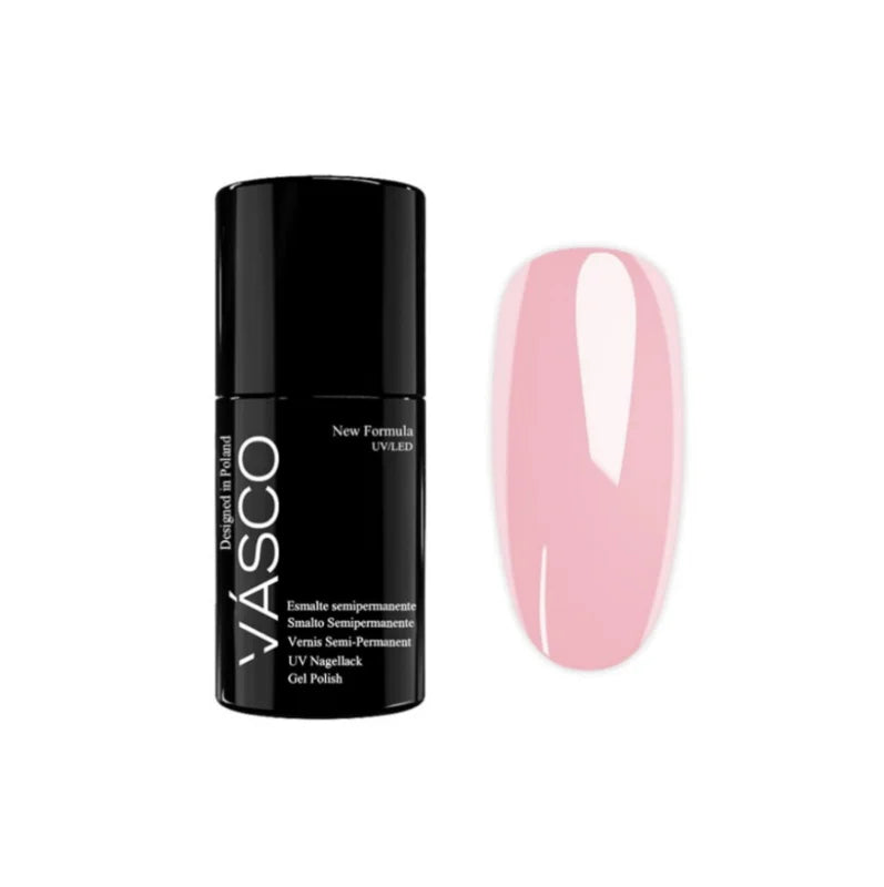Bloom Pink - 7 ml