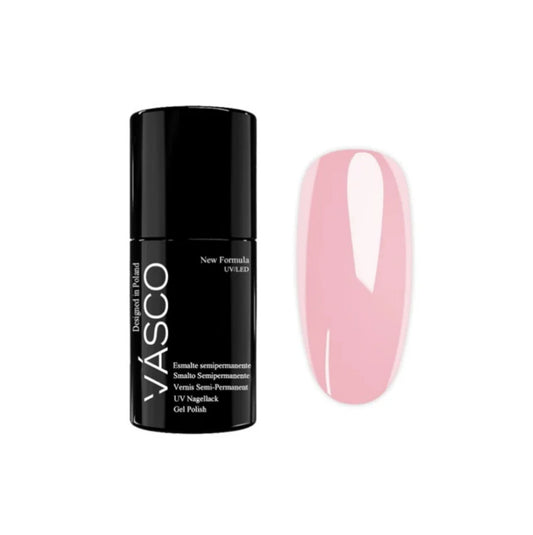 Bloom Pink - 7 ml