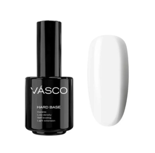 Hard Base TPO Free - 15ml