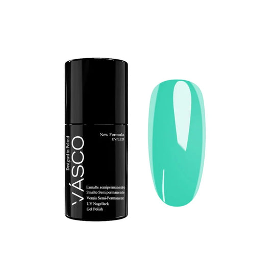 Mint Splash