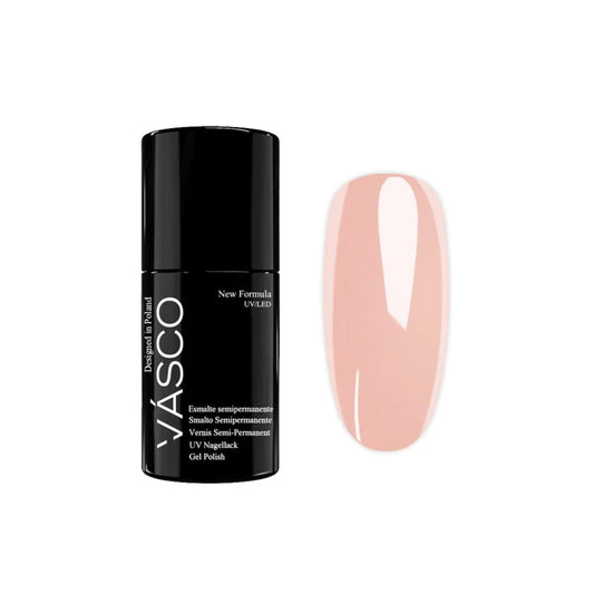 Nude Touch - 7 ml
