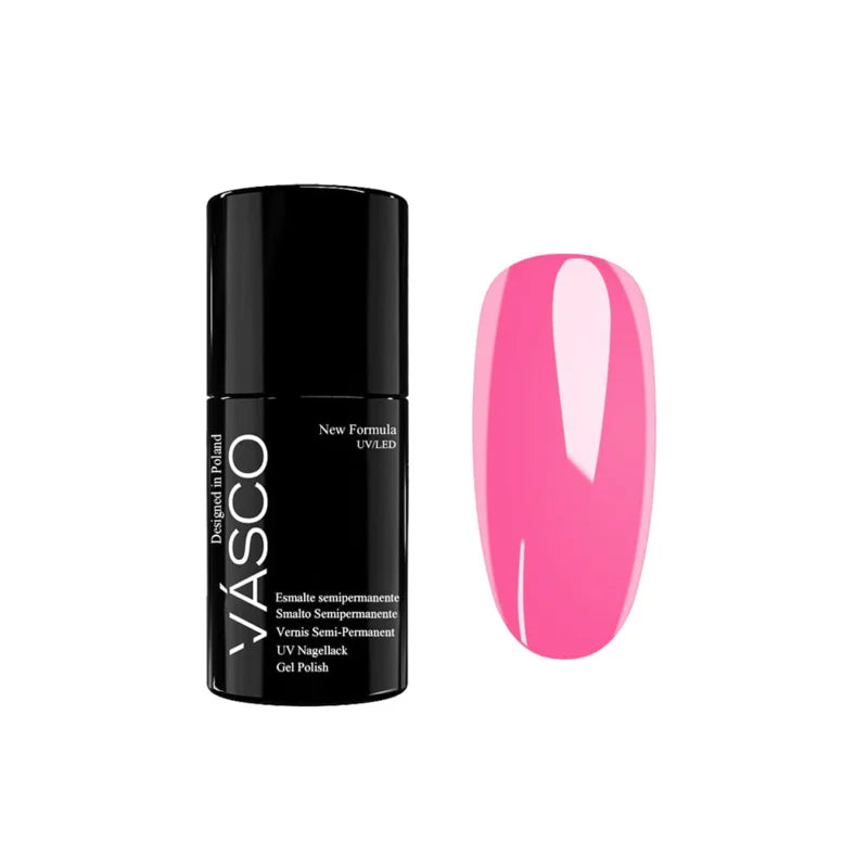 Pink Jelly