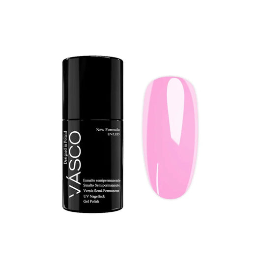 Pink Petal - 7 ml
