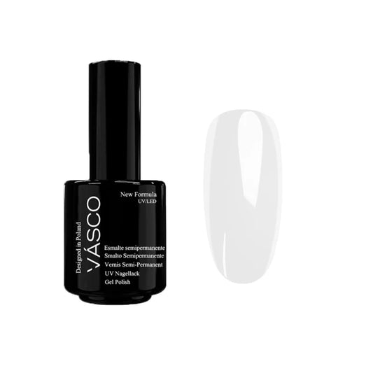 Top Coat TPO Free -15 ml